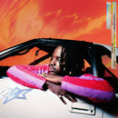 Salute - True Magic (Yellow Vinyl) (New Vinyl)