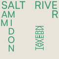 Sam Amidon - Salt River (New Vinyl)