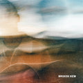 Sam Barber - Broken View (New Vinyl)