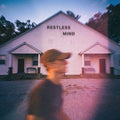 Sam Barber - Restless Mind (2LP Aqua Vinyl) (New Vinyl)