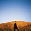 Sam Burton - Dear Departed (New Vinyl)