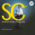 Sam Cooke - Sam Cooke (Clear Vinyl)(New Vinyl)