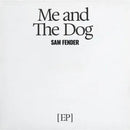 Sam Fender - Me And The Dog EP (RSD 2025) (New Vinyl)