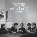Sam Fender - People Watching (New CD)