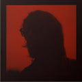 Sam Jr. - Inner Shadow (New Vinyl)