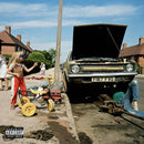 Sam Morton - Daffodils & Dirt (New Vinyl)