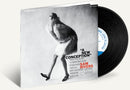 Sam Rivers - A New Conception (Blue Note Tone Poet Series) (New Vinyl)