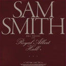 Sam Smith - BBC Proms At The Royal Albert Hall (2LP) (RSD 2025) (New Vinyl)