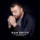 Sam Smith - In the Lonely Hour (10th Anniversary) (New Vinyl)