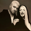 Sam Smith & Kim Petras - Unholy 7" (RSD 2023) (New Vinyl)