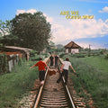Sam Tompkins - Are We Gonna Sing? (New CD)