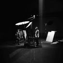 Sam Weber - Clear and Plain (New Vinyl)