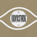 Sam Wilkes- I know I'm not wrong (7" New Vinyl)