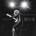 Samantha Fish - Paper Doll (Live) (New CD)