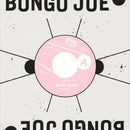 Sami Galbi - Dakchi Hani (New Vinyl)