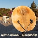 Sami Galbi - Ylh Bye Bye (New Vinyl)