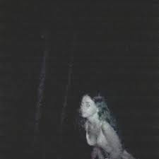 Samia - Bloodless (Indie Exclusive Clear Smoke Vinyl) (New Vinyl)