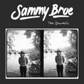 Sammy Brue - The Journals (New CD)