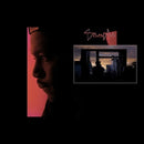 Sampha - Dual EP (Orange) (New Vinyl)