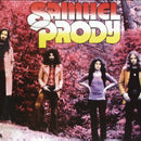 Samuel Prody - Samuel Prody (New Vinyl)