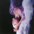 San James - Bonne Chance (New Vinyl)