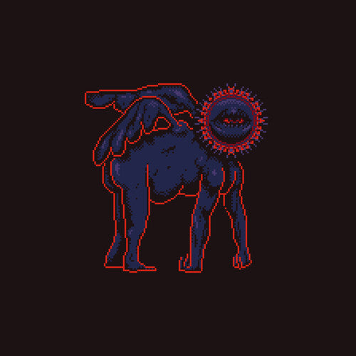 Sanam - Sametou Sawtan (New Vinyl)