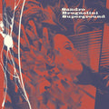 Sandro Brugnolini - Superground (New Vinyl)