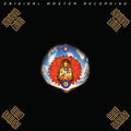 Santana - Lotus (Numbered 180g Vinyl 3LP) (New Vinyl)