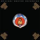 Santana - Lotus (Numbered 180g Vinyl 3LP) (New Vinyl)