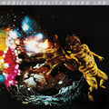 Santana - Santana III (New Vinyl)