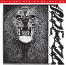 Santana - Santana (Numbered 180g 45RPM 2LP)(New Vinyl)