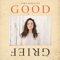 Sara Bareilles - Good Grief (New CD)