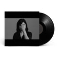 Sarah Davachi - All My Circles Run (New Vinyl)