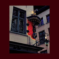 Sarah Davachi - Let Night Come On Bells End The Day (Yellow Vinyl) (New Vinyl)