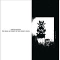 Sarah Davachi - The Head As Form'd In The Crier's Choir (New CD)