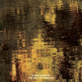Sarah Davachi - The Will Of Tongues (New CD)