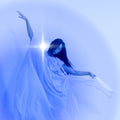 Sarah Kinsley - Ascension (New Vinyl)