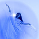 Sarah Kinsley - Ascension (New Vinyl)