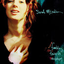 Sarah McLachlan - Fumbling Towards Ecstasy (New Vinyl)