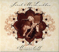 Sarah McLachlan – Mirrorball: The Complete Concert (New CD)