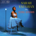 Sarah Vaughan - Sarah Vaughan Sings George Gershwin (2LP) (New Vinyl)