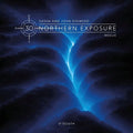 Sasha & Digweed - Northern Exposure Redux South (2LP) (New Vinyl)