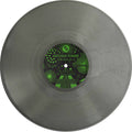 Satoshi Tomiie - 12B-Dub Pt. 2 (12") (New Vinyl)