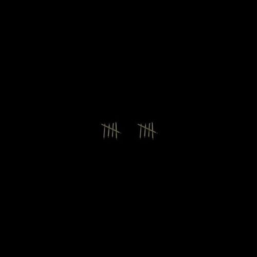 Sault - 10 (New Vinyl)