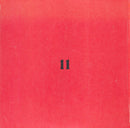 Sault - 11 (New Vinyl)