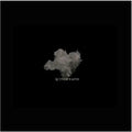 Sault - Acts Of Faith (New Vinyl)