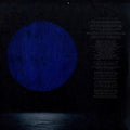 Sault - Today and Tomorrow (New Vinyl)