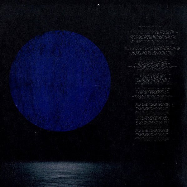 Sault - Today and Tomorrow (New Vinyl)