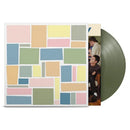 Saves The Day - Through Being Cool (25th Ann./Moonstone Colour) (New Vinyl)