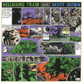 Savoy Brown - Hellbound Train (RSD 2025) (New Vinyl)